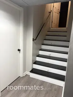 Room for rent in Alabaster, AL $800, house