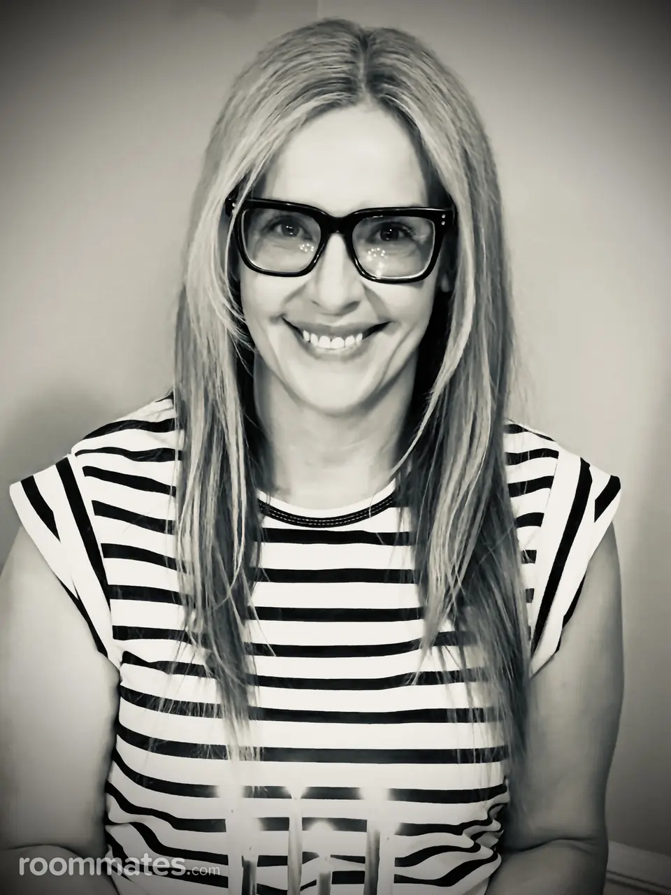 Profile photo 10 of 15