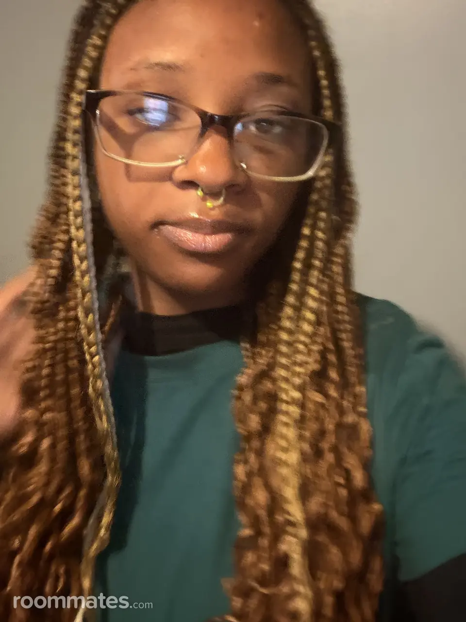 Profile photo 2 of 11