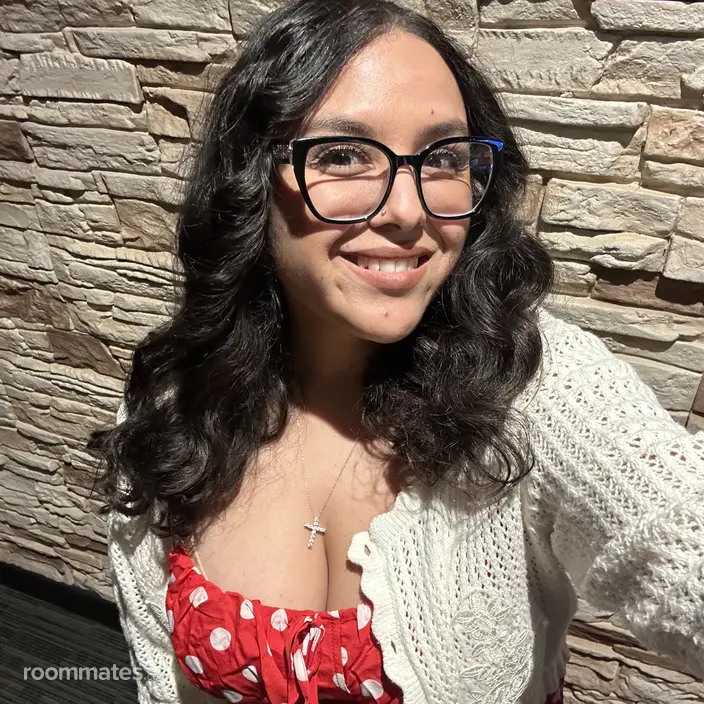 Roommate looking Ontario, CA, $800
