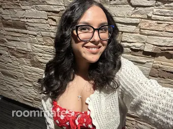 Roommate looking Ontario, CA, $800