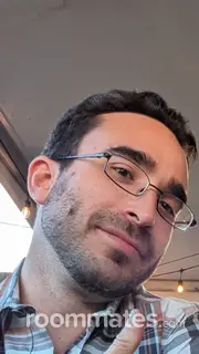 Roommate looking Sacramento, CA, $1000