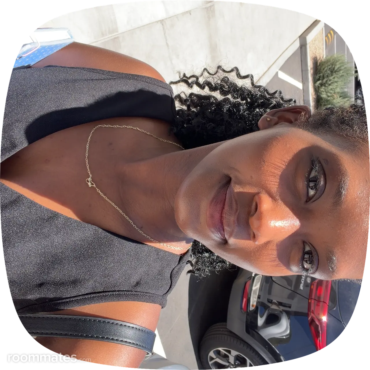 Profile photo 6 of 7
