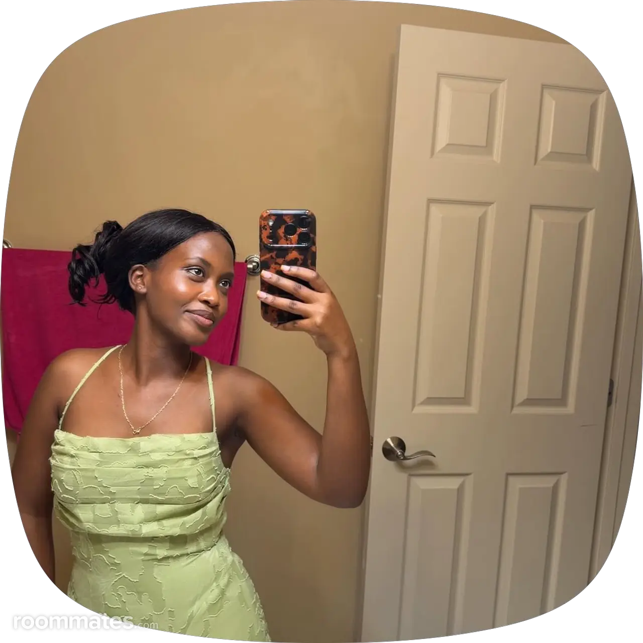 Profile photo 3 of 7