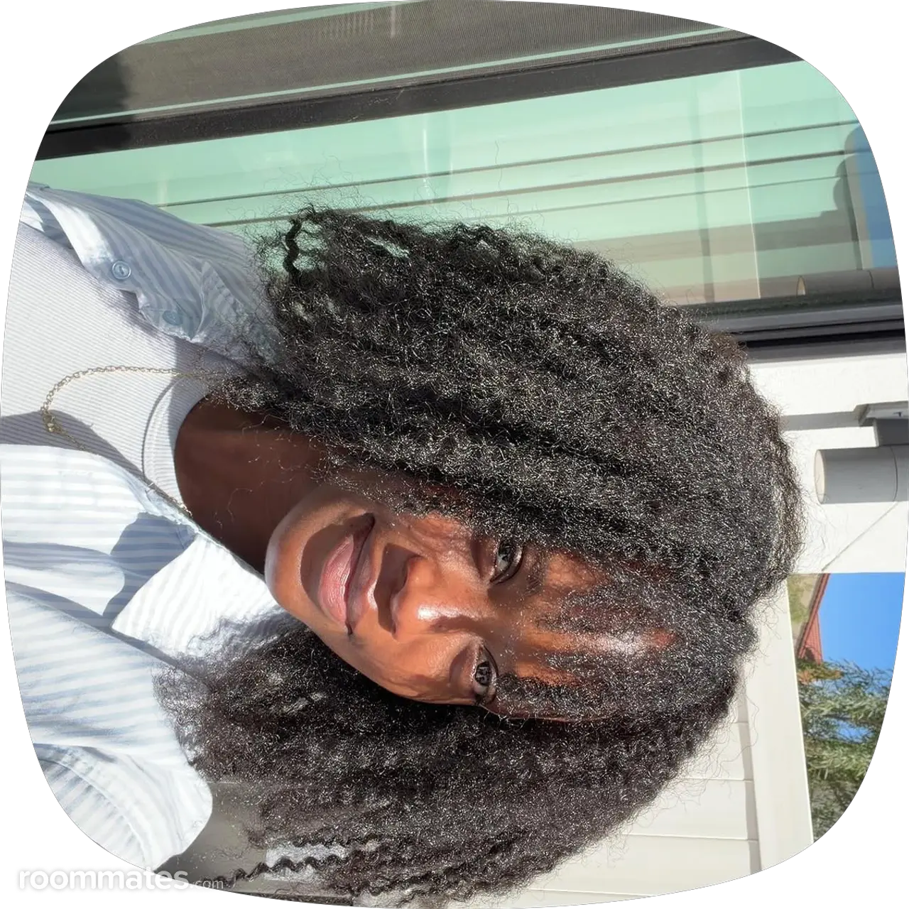 Profile photo 5 of 7