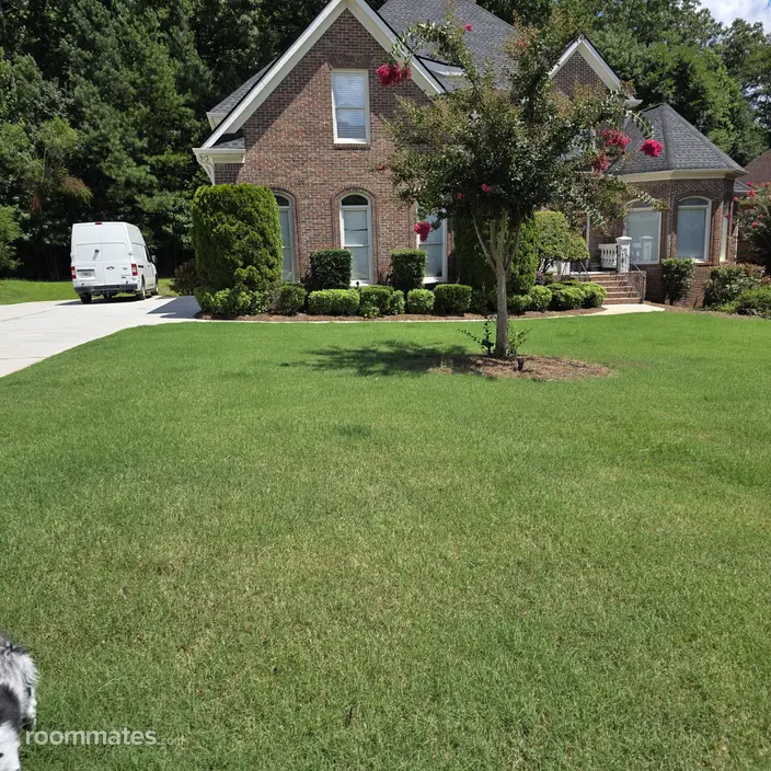 Room for rent in Lithonia, GA $1500, house