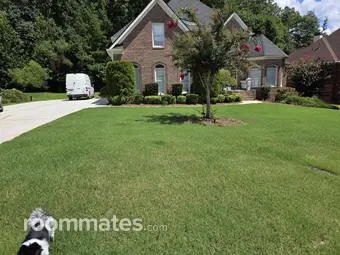 Room for rent in Lithonia, GA $1500, house