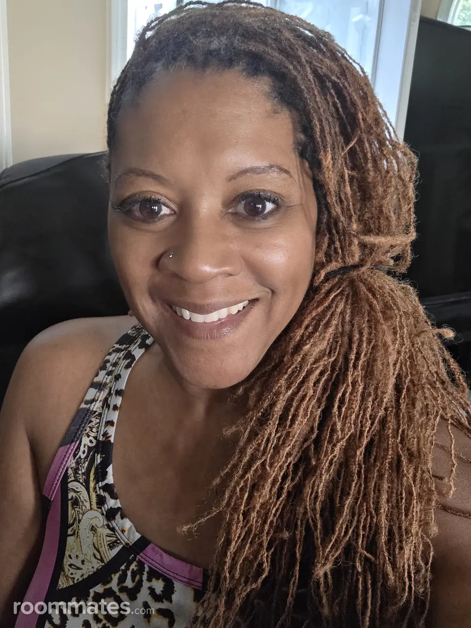 Profile photo 2 of 3