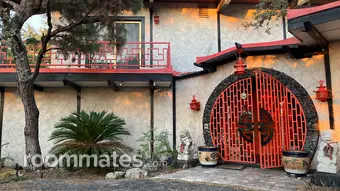 Room for rent in San Antonio, TX $850, house