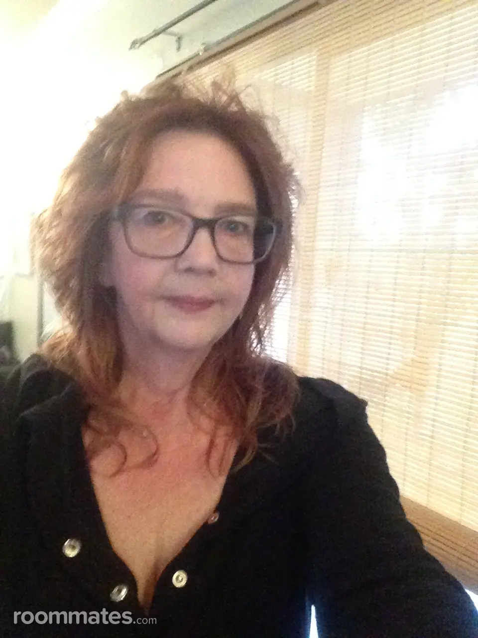 Profile photo 5 of 5