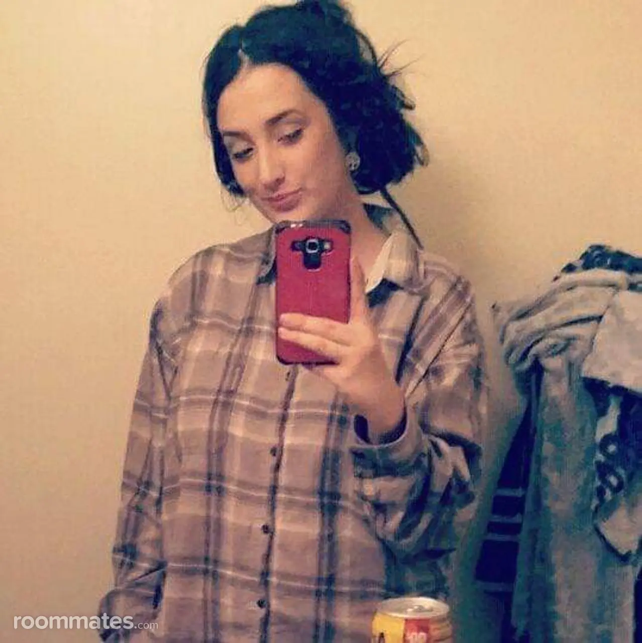 Profile photo 2 of 10