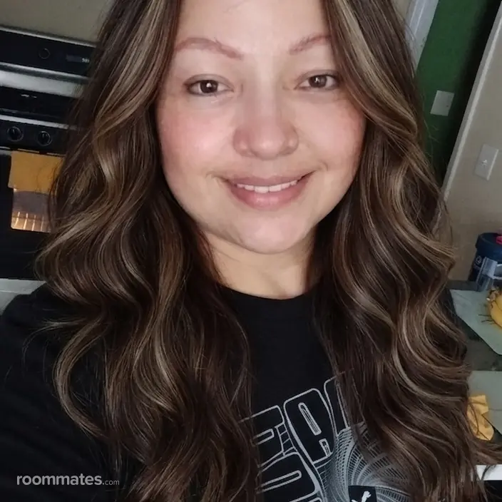 Roommate looking Round Lake, IL, $600