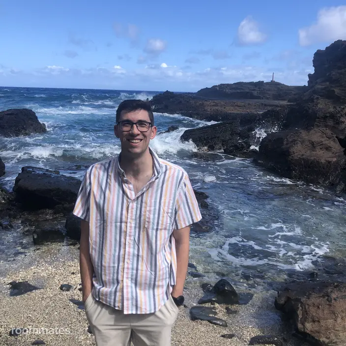 Roommate looking Norfolk, VA, $800