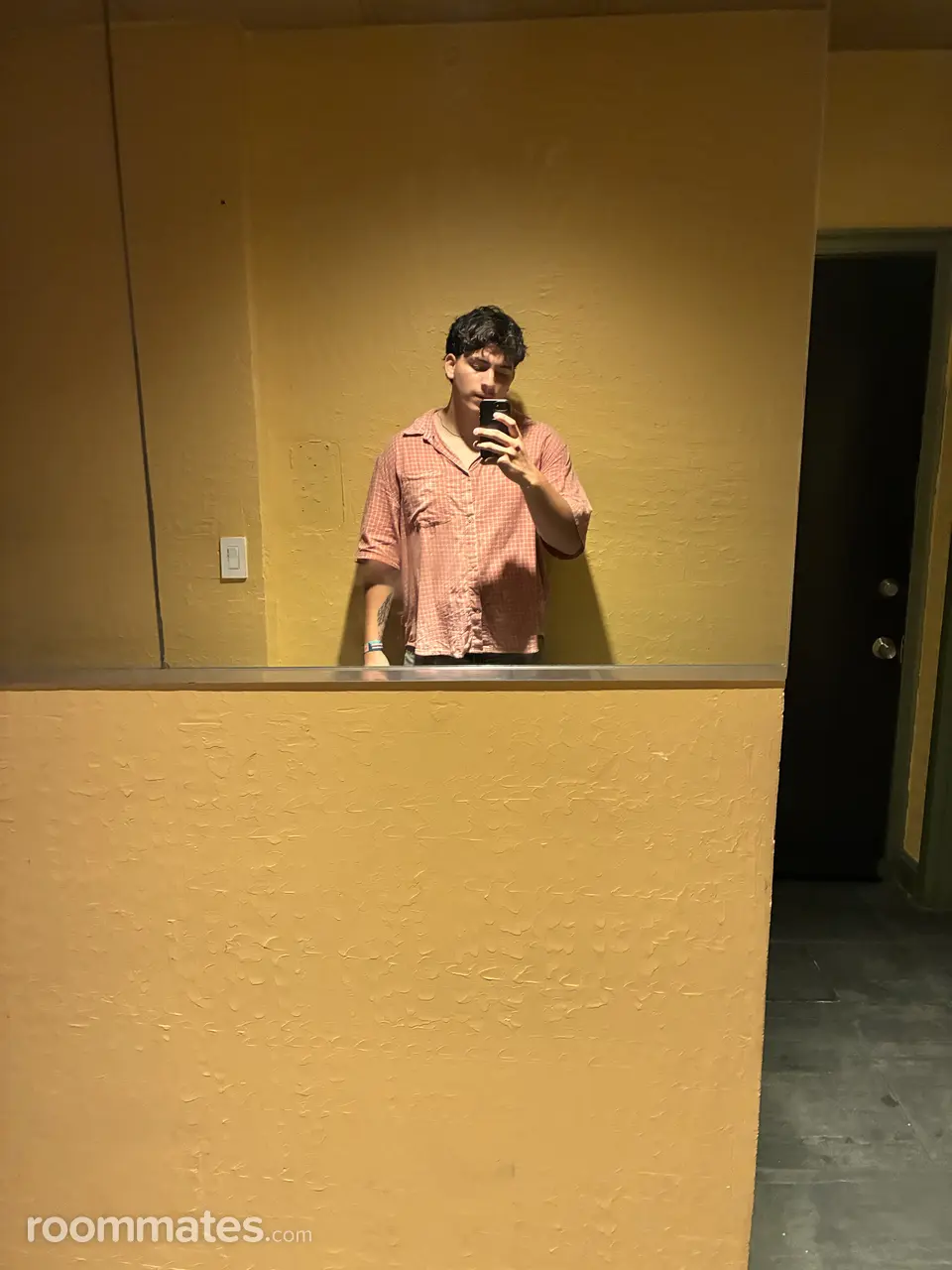 Profile photo 6 of 7