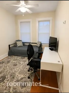 Room for rent in Salem, MA $1200, apartment