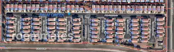 Roommate looking North Las Vegas, NV, $1000