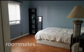Room for rent in Inglewood, CA $1100, townhouse