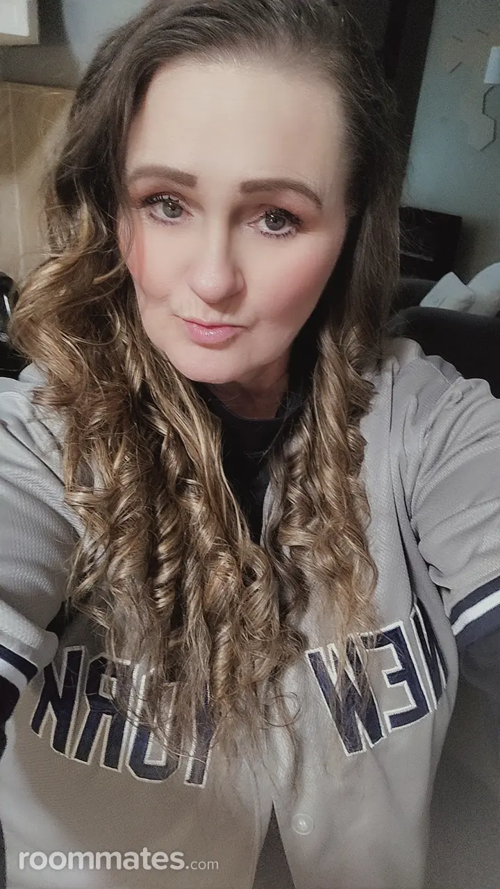 Profile photo 2 of 5