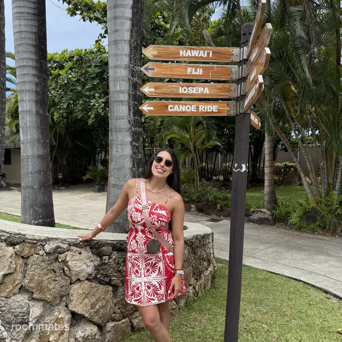 Roommate looking Four Corners, FL, $900