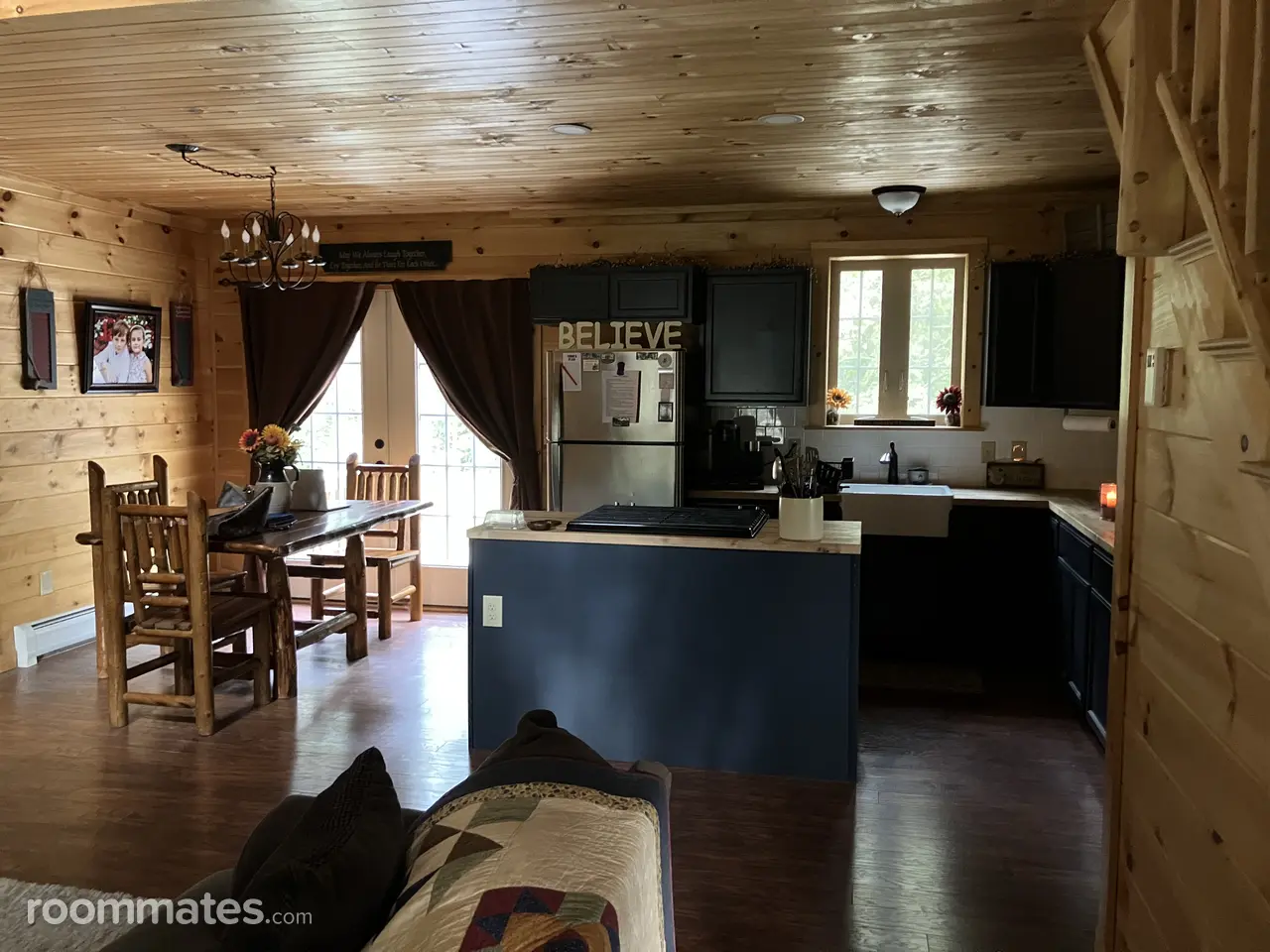 Profile photo 3 of 11