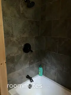 Room for rent in Francestown, NH $1500, house