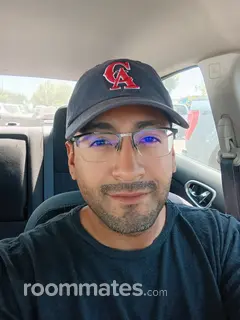 Roommate looking Lakewood, CA, $1200