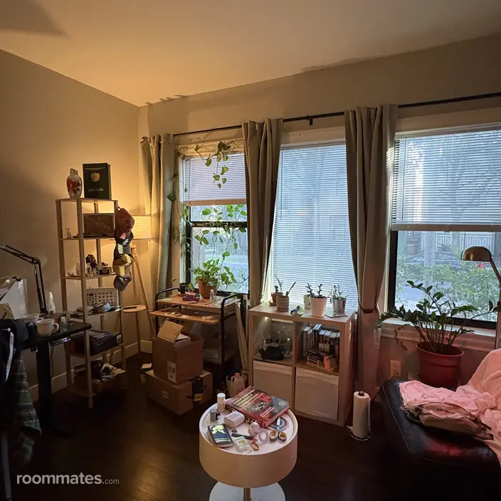 Room for rent in Houston, TX $810, house
