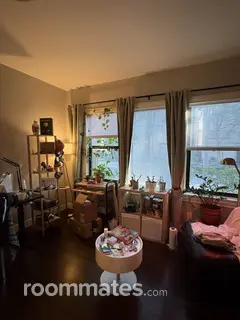 Room for rent in Houston, TX $810, house