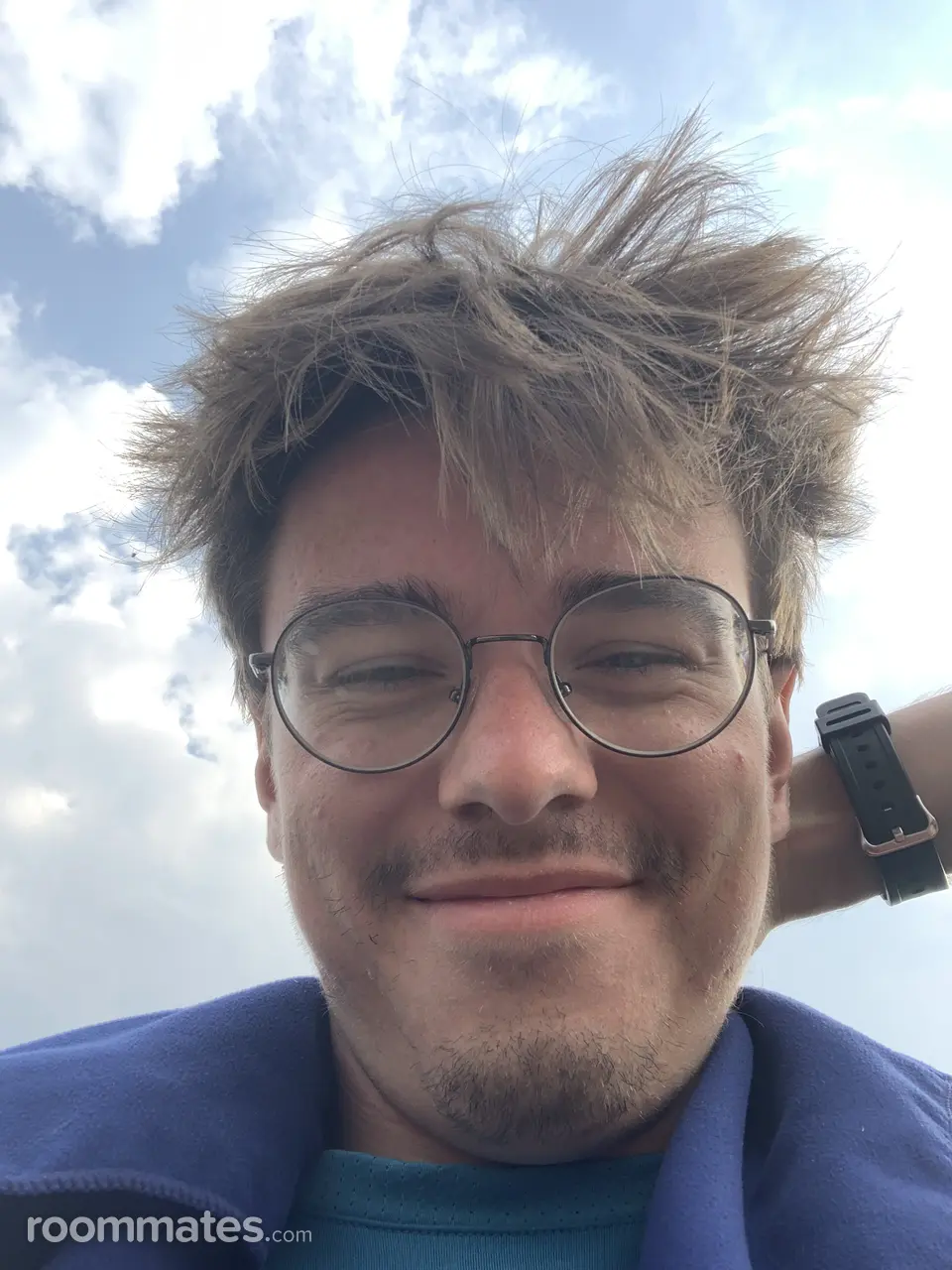 Profile photo 5 of 5