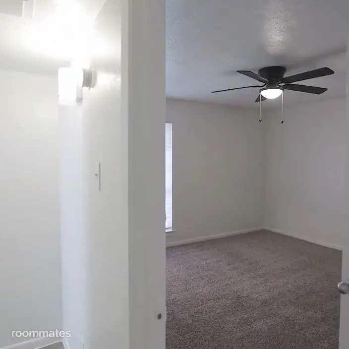 Room for rent in Sherman, TX $1200, apartment