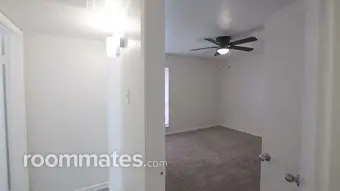 Room for rent in Sherman, TX $1200, apartment