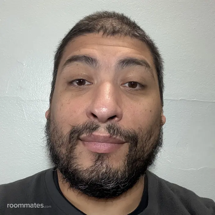Roommate looking Washington, DC, $1000