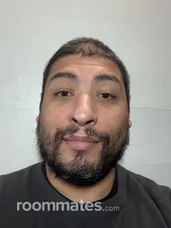 Roommate looking Washington, DC, $1000