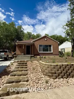 Room for rent in Salt Lake City, UT $650, house