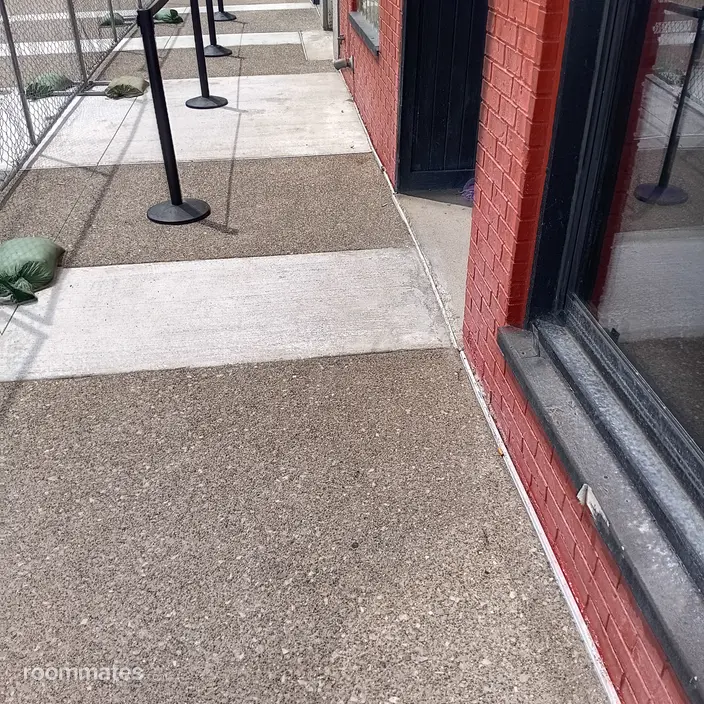Room for rent in Southgate, MI $675, apartment