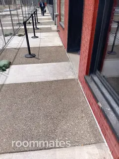 Room for rent in Southgate, MI $675, apartment