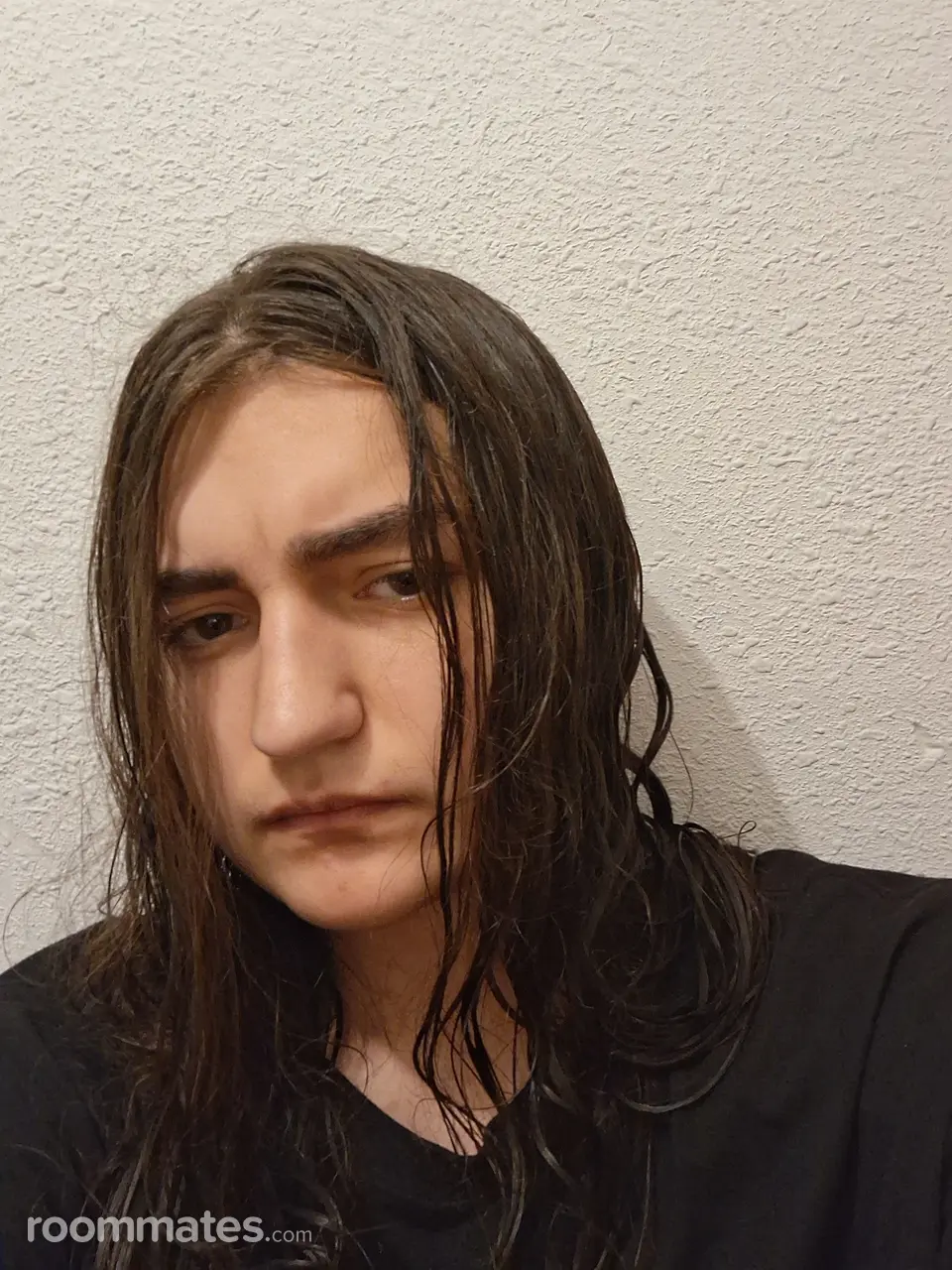 Profile photo 6 of 10
