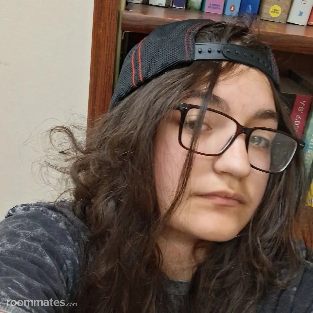 Profile photo 4 of 10