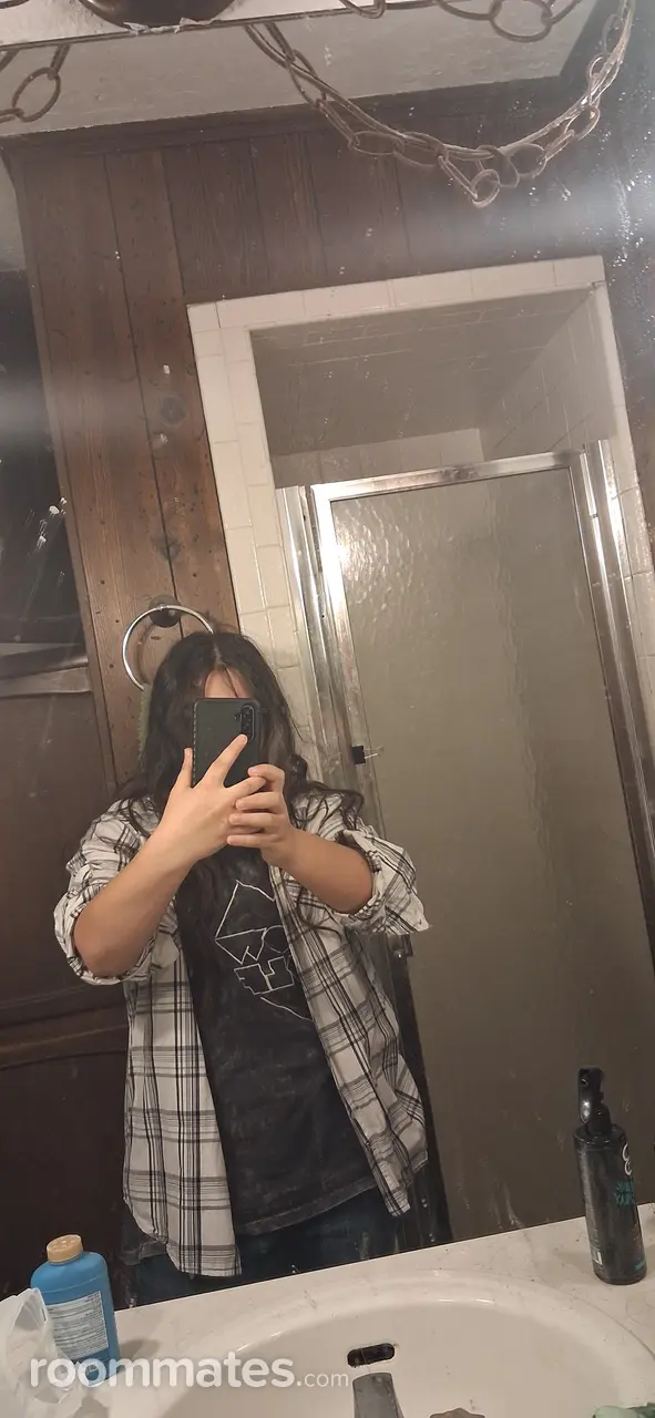Profile photo 2 of 10