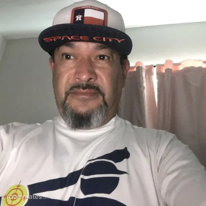 Roommate looking Cypress, TX, $1000