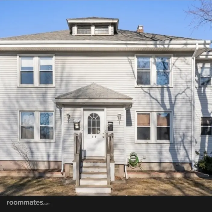 Room for rent in Salem, MA $875, apartment