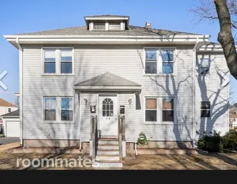 Room for rent in Salem, MA $875, apartment