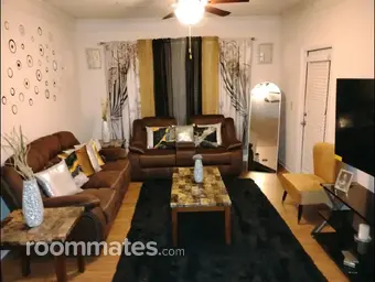 Room for rent in Augusta, GA $1000, apartment