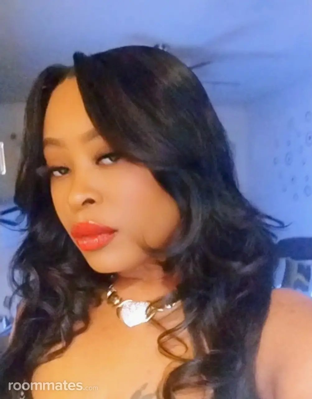 Profile photo 2 of 2