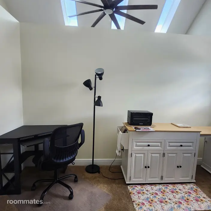 Room for rent in Sunrise, FL $1400, house
