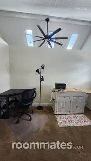 Room for rent in Sunrise, FL $1400, house