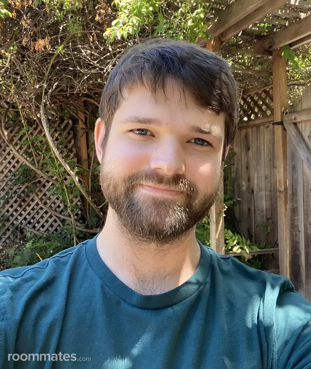 Profile photo 5 of 5