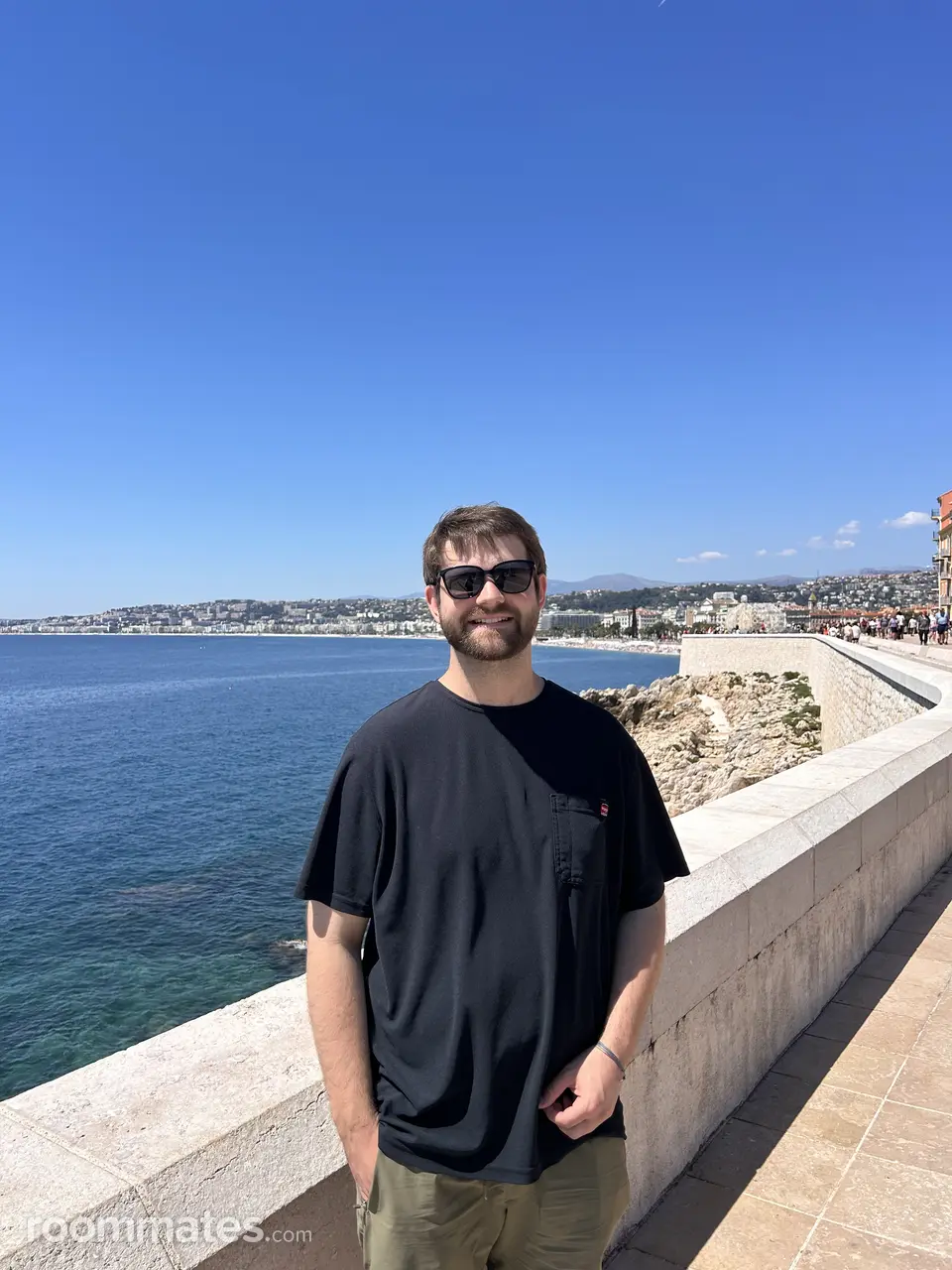 Profile photo 2 of 5