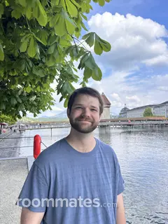Roommate looking Millbrae, CA, $1900