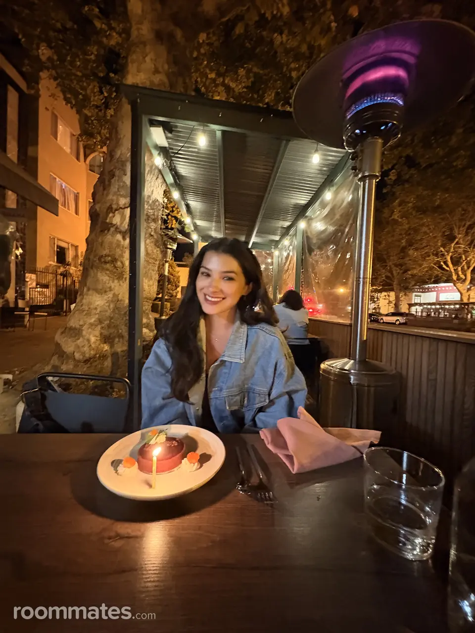 Profile photo 2 of 2